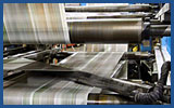 Printing Market Image